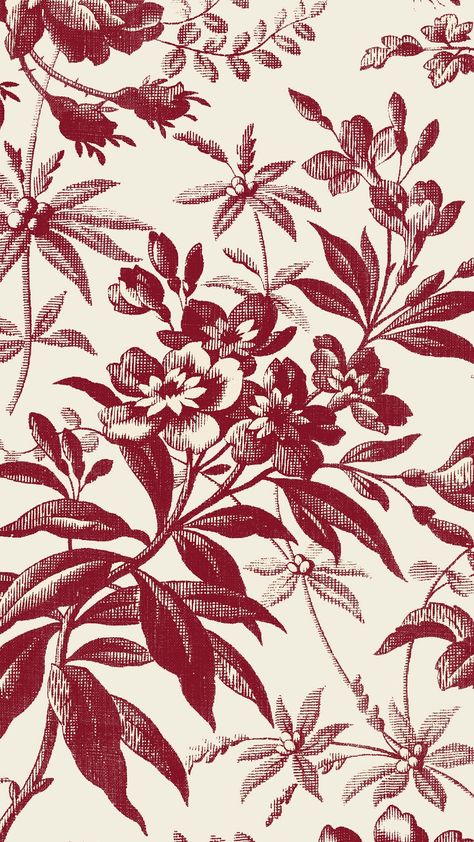 Beige Flowers Aesthetic Wallpaper, Beige Flowers Aesthetic, Red Flowers Wallpaper, 16 Tattoo, Whats Wallpaper, Beige Flowers, Look Wallpaper, Tapestry Vintage, Wallpaper White