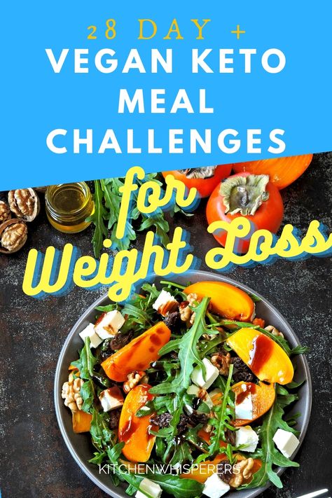 Calorie Lunch Ideas, Low Calorie Lunch Ideas, Family Lunch Ideas, Plant Based Keto, Low Calorie Lunch, Easy Healthy Lunch Ideas, Keto Vegan Recipes, Easy Vegan Meal Prep, Vegan Keto Diet