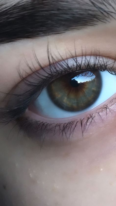 Gray Hazel Eyes, Grey Hazel Eyes, Hazel Grey Eyes, Casual College Outfits, Gray Eyes, Easy Diy Art, Hazel Eyes, Short Story, The Villain