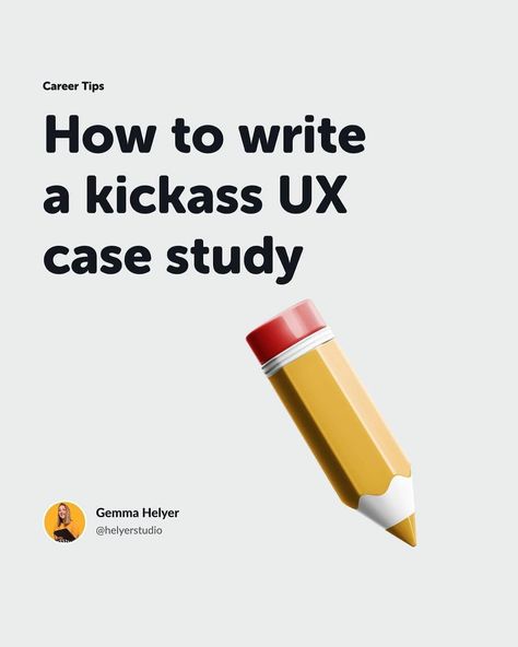 Ui Ux Designer Portfolio, Ui Design Ideas, Ux Design Portfolio, Ux Design Trends, Ux Design Principles, Ux Case Study, Ui Design Principles, Ux Design Process, Case Study Design