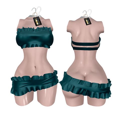 Wrap Outfit, Sanrio Clothes, Womens Skirt Outfits, Derby Outfits, Sims 4 Dresses, Dancers Outfit, Concept Clothing, Seductive Clothes, Y2k Aesthetic Outfits