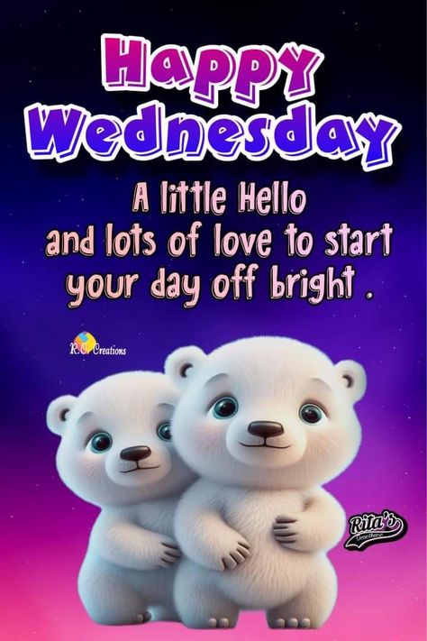 Monday Morning Wishes, Happy Wednesday Pictures, Inspirational Morning Prayers, Happy Wednesday Images, Wednesday Morning Quotes, Wednesday Wishes, Daily Wishes, Bright Quotes, Good Wednesday