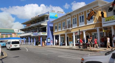 George Town, Grand Cayman Cruise Port - Things to Do! George Town Grand Cayman, George Town Cayman Islands, Cayman Island, Western Caribbean, Caribbean Destinations, Cruise Excursions, George Town, All Inclusive Vacations, Wolf Of Wall Street