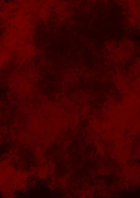 Plain Red Background, Red Watercolor Background, Red Texture Background, Red Gradient Background, Black Background Painting, Red And Black Background, Red And Black Wallpaper, Dark Red Background, Red Background Images