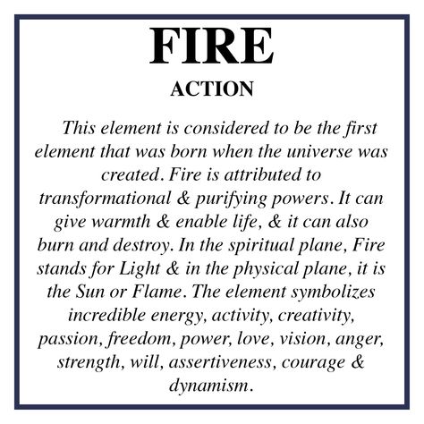 Fire the Element of Eath.
.
#bambaise #fire #elementofearth #red #hot #bambaise_official #knowledge #saveearth #earthday #savenature #saveourplanate Fire Element Meaning, Fire Affirmations, Fire Meditation, Elemental Magick, Element Of Earth, Fire Witch, Tarot Business, Zen Mind, Earth Air Fire Water