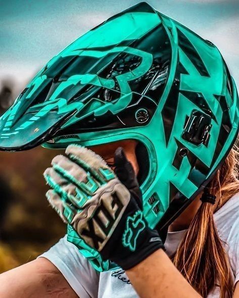 Fox Helmet, Motocross, Gloves, Highlights, Fox, Instagram Photos, Instagram Posts, Instagram