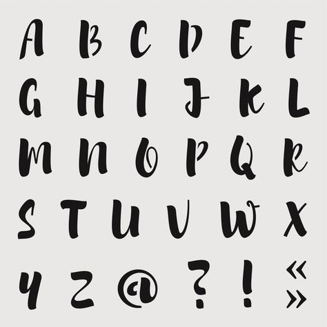 Décorez la chambre de vos enfants grâce à ce pochoir alphabet. Ecrivez son prénom ou son expression préférée avec de la peinture adaptée à votre support. Il vous suffit de le positionner sur votre support, de le fixer et d'appliquer la peinture sur le motif prédécoupé à l'aide d'un pinceau adapté. Ce pochoir peut être appliqué sur de nombreux supports tels que le textile, une toile, du carton, un mur ou un petit meuble. Ce produit est fabriqué en France Alphabet, Calligraphy, Spray, Math Equations, France