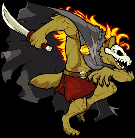 Rivals Of Aether Art, Rivals Of Aether, Aether Element, Evil Aether, Genshin Abyss Aether, Overprotective Aether, Christmas Wishlist, Character Design, Christmas