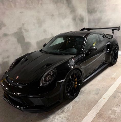 Porsche 991 Gt3, Porsche Gt, Black Porsche, Porsche 991, Porsche Gt3, Gt3 Rs, Dream Garage, Future Car, Porsche Cayenne