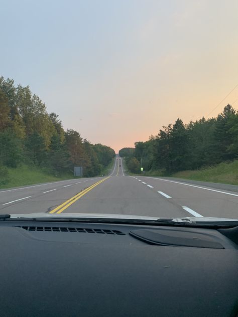 Ontario Cottage Aesthetic, Neli Core, Ontario Countryside, Summer Road Trip Aesthetic, Suburban Summer, Tori Core, Ontario Summer, Canadian Summer, Ontario Road Trip