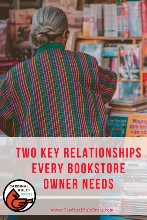 Modern Bookstore Aesthetic, Different Types Of Relationships, Bookstore Business, Bookstore Ideas, Dragon Book, Indie Bookstore, Bookstore Cafe, Relationships Are Hard, What To Sell