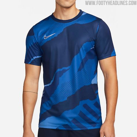 Running Jersey Design, Running Jersey, Volleyball Jersey Design, Gym Wear Men, Sportswear Design, Sports Jersey Design, Nike Jersey, Polo Design, Print Design Pattern