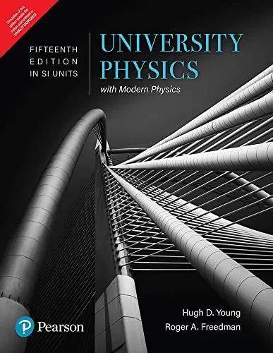 Physics For Beginners, Physics Textbook, College Physics, Basic Physics, College Textbook, Modern Physics, Richard Feynman, Feedback For Students, India Book