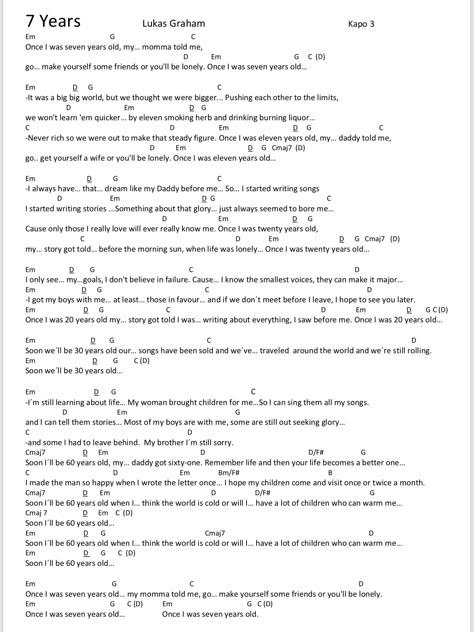 Basic Chords Guitar, Akordy Na Ukulele, Ukulele Fingerpicking Songs, Ukulele Fingerpicking, Ukulele Songs Beginner, Songs Guitar, Ukulele Chords Chart, Guitar Songs For Beginners, Piano Notes Songs