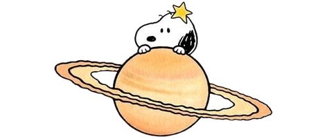 Snoopy Long Widget, Snoopy Widget, Woodstock Snoopy, Snoopy Wallpaper, Rosamund Pike, Snoopy Pictures, Snoop Dog, Joe Cool, Snoopy Love