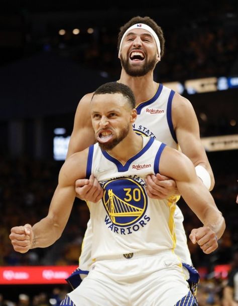 Steph Curry Wallpapers, Nba Wallpapers Stephen Curry, Steph Curry Jersey, Stephen Curry Wallpaper, Curry Nba, Team Usa Basketball, Stephen Curry Pictures, Nba Stephen Curry, Warriors Stephen Curry