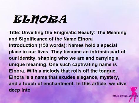 e Madison Meaning, Aurora Meaning, Faith Meaning, Hope Meaning, Meaning Of My Name, Natural Makeup Products, Justice Meaning, American Outfits, Feminine Names