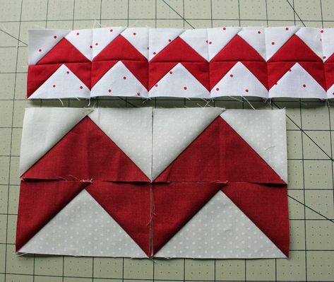 Nordic Mini QAL at The Crafty Quilter Zig Zag Quilt, Craig Morgan, Seminole Patchwork, Quilt Borders, Row Quilt, Border Ideas, Quilting Blocks, Quilt Square Patterns, Rowing Machines