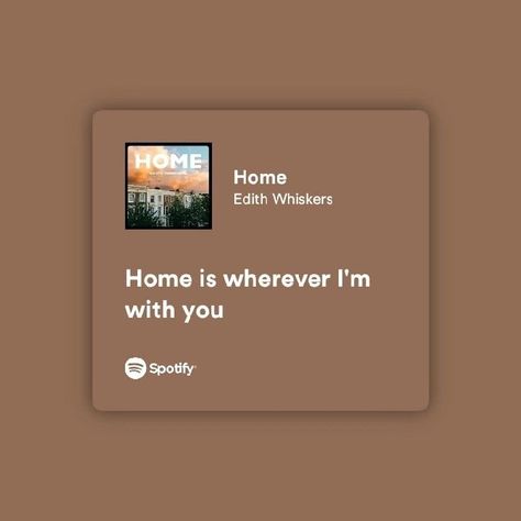 Spotify lyrics <3 Friendship Lyrics, Great Song Lyrics, Friendship Songs, Meaningful Lyrics, Black Color Hairstyles, Love Song Quotes, Song Lyric Quotes, Best Friend Song Lyrics, Spotify Lyrics