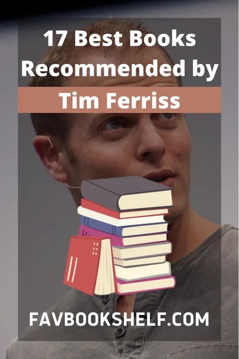 Tim Ferris Tim Ferris, Nick Hornby, Operant Conditioning, Books Recommended, Orson Scott Card, Anne Lamott, Morning Pages, Douglas Adams, Tim Ferriss