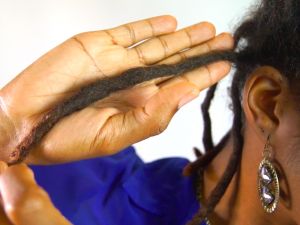 Flat Locs, Hair Locks, What Can I Do, Wet Hair, The Common, Have You Ever, Locs, Textured Hair, How Can