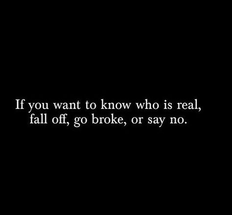 . Stood Up For Myself Quotes, Getting Stood Up Quotes, Stood Up Quotes, Over Everything Quotes, So True Words, Positive Mind Set, Hard Hitting Quotes, Hitting Quotes, Time To Be Happy