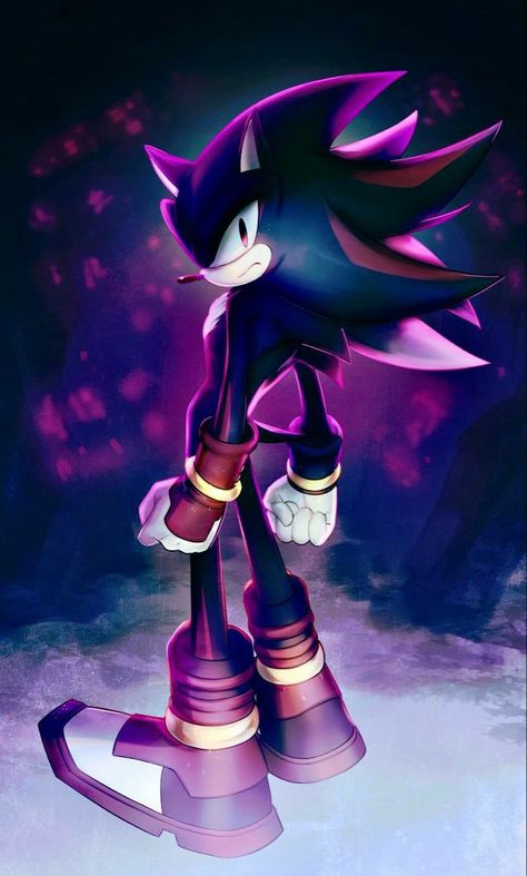 Sonic X Shadow, Funny Sonic, The Hedgehog Sonic, Sonic & Knuckles, Sonic X, Tmnt Comics, Sonic Franchise, Shadow Pictures, Sonic Boom