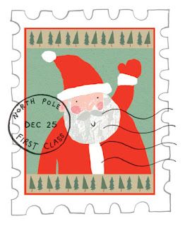 Yellow House, Christmas Inspo, House Art, Christmas Stamps, Christmas Drawing, Christmas Card Design, Noel Christmas, Art Licensing, Christmas Mood