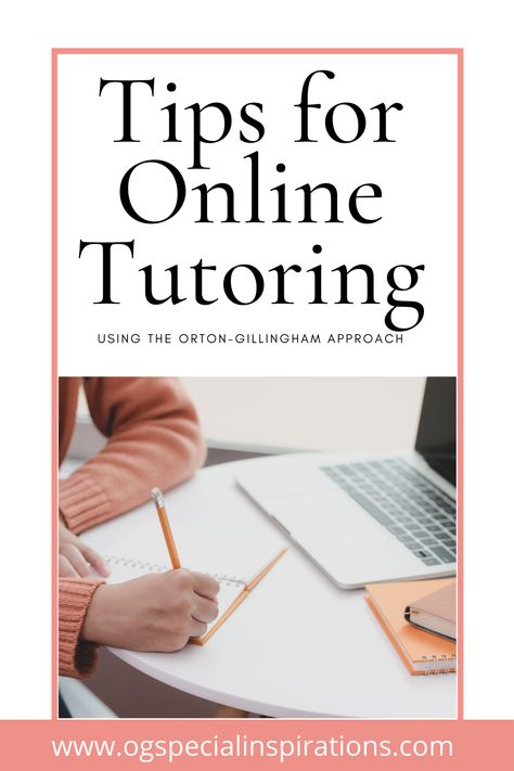 Online Tutoring Ideas, English Tutoring Ideas, Tutor Tips, Tutoring Tips, Tutoring Resources, Tutoring Flyer, Words To Spell, Tutoring Ideas, Get Good Grades