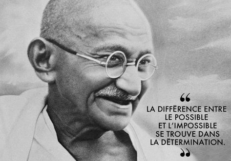 30 citations de Gandhi à méditer au quotidien Citation Gandhi, Dental Quotes, Spiritual Words, Mahatma Gandhi, William Shakespeare, Jokes Quotes, Good Night Quotes, Finding Peace, Spiritual Quotes