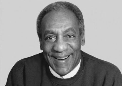 The Cosby Show, Movies 2014, Bill Cosby, Celebrity Portraits, Famous Faces, Inspirational People, Funny People, Favorite Celebrities, Comedians