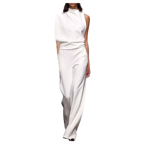 PRICES MAY VARY. women's jumper jumpsuit dressy sequin jumpsuit new years romper rompers for women summer going out jumpsuits for women ropa de vestir para mujer fancy jumpsuits for women elegant sweat jumpsuits for women one piece woman jumpsuit elegant casual jumpsuit elegant elegant dressy romper formal jumpsuits for women elegant women jumpsuits casual 1 piece jumpsuit for women dressy jumpsuits corset jumpsuit petite jumpsuits for women dressy dinner outfits for women romper women jumpsuits Plain Jumpsuits, Petite Jumpsuit, Party Outfits For Women, Rompers Dressy, Rompers For Women, Rompers Womens Jumpsuit, Jumpsuit Dressy, Jumpsuit Elegant, Elegante Casual