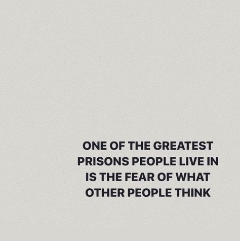 Quotes About People’s Opinions, Other People Opinion Quotes, Other People’s Opinions, Quotes About Others Opinions, Other Opinions Quotes, People’s Opinions Quotes, Other People’s Opinions Of You, Quotes About Not Caring About Opinions, Quotes About Other Peoples Opinions