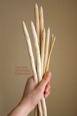 Knitting Needles Sherwin Williams, Wooden Knitting Needles, Knitting Needle Storage, Knitting Needles Sizes, Knitted Wit, Circular Knitting Needles, Circular Knitting, Diy Knitting, Knitting For Kids