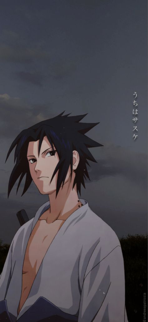 Sasuke Iphone Wallpaper Hd, Uchiha Wallpaper Iphone, Sasuke Uchiha Wallpapers 4k, Sasuke Wallpaper Hd, Sasuke Wallpaper Iphone, Sasuke Wallpaper 4k, Sasuke Photo, Iphone Wallpaper Eyes, Sasuke Uchiha Wallpapers