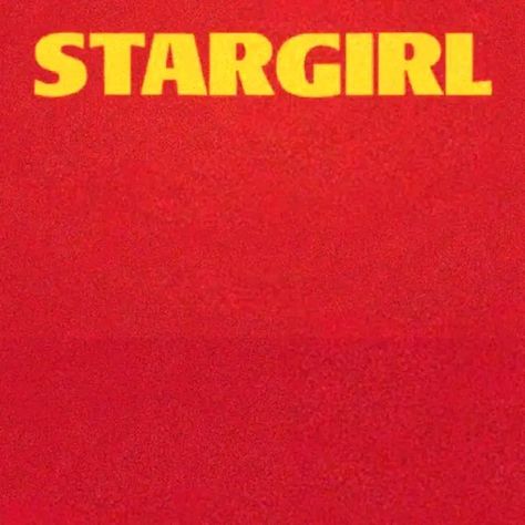 Stargirl Template, Stargirl Template The Weeknd, Stargirl Background Template, The Weeknd Template, Starboy Template, Stargirl Logo, Star Icon Aesthetic, Stargirl Background, Stargirl Poster