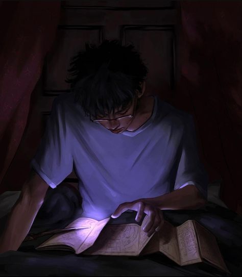 Dark Harry, Drarry Fanart, Harry Potter Illustrations, Images Harry Potter, Harry Potter Artwork, Harry James, Harry Potter Drawings, All The Young Dudes, Harry James Potter