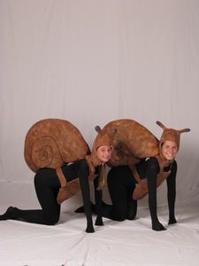 Snail Costume, Animal Costumes, Fantasias Halloween, Mermaid Costume, Very Funny Pictures, Really Funny Pictures, Reaction Pictures, Halloween Outfits, Halloween Diy