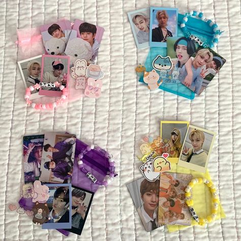 skz freebie Stray Kids Concert Freebies, Stray Kids Freebies Ideas, K-pop Concert Freebies Ideas, K-pop Concert Freebies, Txt Freebies Ideas, K-pop Freebies, K-pop Freebies Ideas, K Pop Freebies, Freebies Ideas Kpop