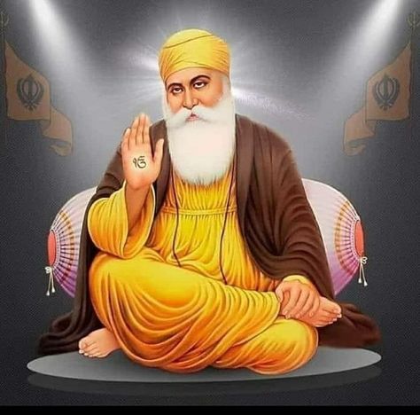 Guru Nanak Ji Hd Wallpaper, Guru Nanak Dev Ji Hd Wallpaper, Guru Nanak Dev Ji Wallpaper, Guru Nanak Pics, Guru Wallpaper, Tom And Jerry Photos, Temple Wallpaper, Wedding Planner Business Card, Guru Tegh Bahadur