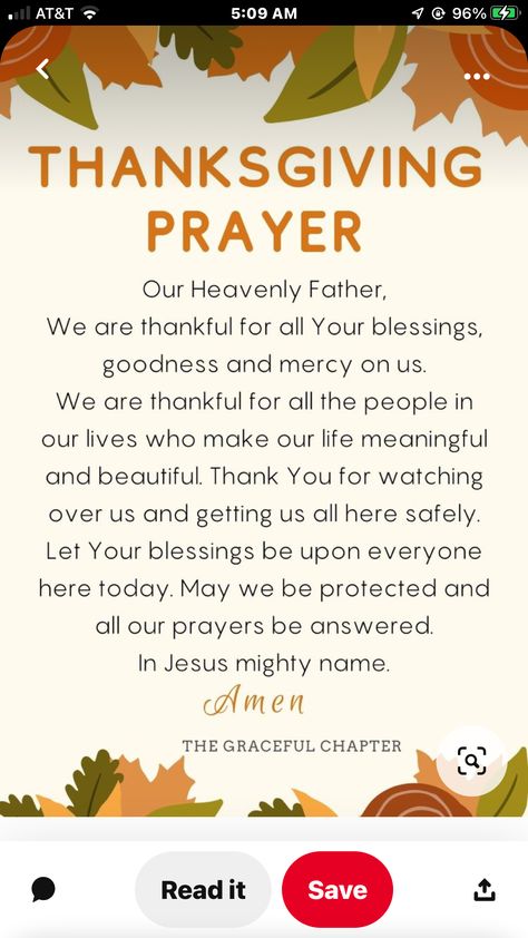 Thanksgiving Day Prayer Families, Prayers For Thanksgiving Dinner, A Thanksgiving Prayer, Friendsgiving Prayer, Thanksgiving Grace Prayer, Thanksgiving Prayers Dinner, Happy Thanksgiving Prayer, Prayers For Thanksgiving, Short Thanksgiving Prayer