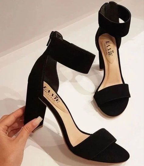 @stilettos_and_lace_2 #louboutin #louboutinheels #louboutinworld #louboutinshoes #loubs #loubilove #louboutinsokate #louboutinsokate 120mm #louboutinpigalle #shoeaddict #shoeaddiction #shoeaholic #shoeart #heelsfetish #heelsclass #heelsfetish #candidhighheels #casadeiheels #highheels #highheelshoes #highheelslover #legs #longlegs #redbottom #redbottomheels #redsole #redsoleaddict #talonshauts #talonsaiguilles #tacchialti #tacchi Feminine Shoes, Louboutin Pigalle, Fashion Shoes Heels, Cute Shoes Heels, Shoes Heels Classy, Fantastic Shoes, Shoes Outfit Fashion, Girls Heels, Heels Classy