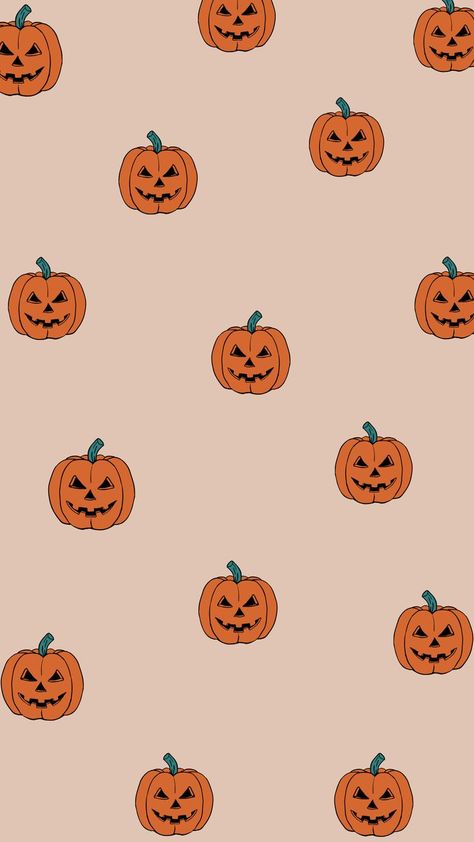 Free Fall Wallpaper, Foto Muro Collage, Fall Backgrounds Iphone, Autumn Phone Wallpaper, Helloween Wallpaper, Dekorasi Halloween, Halloween Wallpaper Iphone Backgrounds, October Wallpaper, Pumpkin Wallpaper