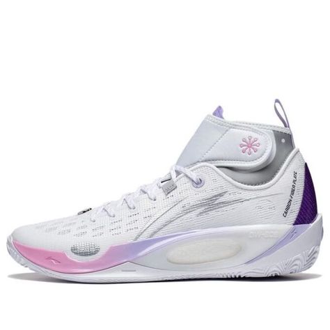 Li-Ning Wade 808 2 Ultra V2 'Family Love' ABAT007-1 Volleyball Shoes, Fashion Performance, Stylish Sneakers, Family Love, Basketball Shoes, Volleyball, Sneakers Fashion, Perfect Pair, Your Perfect