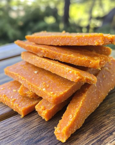 Pumpkin And Carrot Dog Treats, Dog Treats For Large Dogs, Pumpkin Chews For Dogs, Jerky Dog Treats Recipe, Mini Dog Treat Recipes, Pumpkin Grain Free Dog Treats, Fiber Treats For Dogs, Yak Chew Recipe, Dog Treats Homemade Recipes Pumpkin Puree