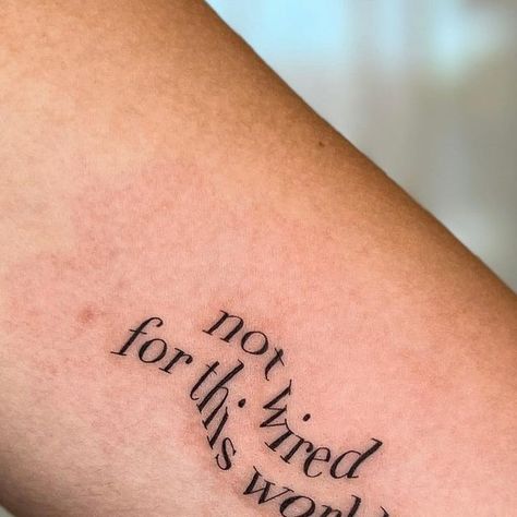 Lucy G on Instagram: "More wobbly fonts!!! I loveeeee doing these.  . #fonttattoo #abstractfont #writingtattoo" Wobbly Font, Tattoo Writing Fonts, Tattoo Word Fonts, Wavy Font, Patchwork Tattoo, Writing Fonts, Writing Tattoos, Word Fonts, Tattoo Font