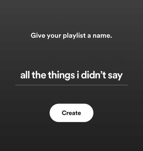 Playlist Covers Photos, Music Cover Photos, Playlist Names Ideas, Playlist Names, Therapy Playlist, Playlist Ideas, Meaningful Lyrics, Hozier, Just Lyrics