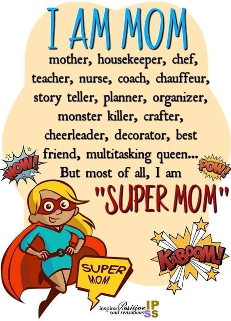 Supermom Quotes, Super Mom Quotes, Moms Are Superheroes Quotes, Superhero Mom Shirt, Mum Memes, Mothers Day Meme, Superhero Quotes, Superhero Mom, Mum Quotes