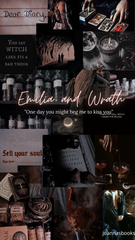 Kingdom of the wicked by kerri maniscalco (if someone wants to repost it please give credits) #kingdomofthewicked #kingdomofthecursed #emiliaandwrath #kerrimaniscalco #bookstoread #underworld #sevencircles #wrath #bookwallpaper #emilia #wrathandemiliawallpaper Wicked Book Series, Wicked Wallpaper, Wicked Quotes, Kingdom Of The Wicked, Kerri Maniscalco, Book Edges, Wicked Book, Quill And Ink, Dark Romance Books