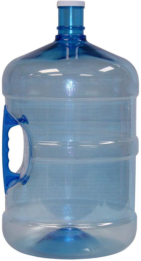 6 Best 5 Gallon Water Jugs, Plus 1 to Avoid (2020 Buyers Guide) | Freshnss 5 Gallon Water Bottle, Gallon Water Jug, Gallon Water Bottle, Running Accessories, Bottom Of The Bottle, Gallon Of Water, Water Coolers, Water Purification, Water Storage